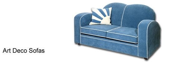Scandecor :: Artdeco Sofas Within Art Deco Sofas (View 9 of 10)