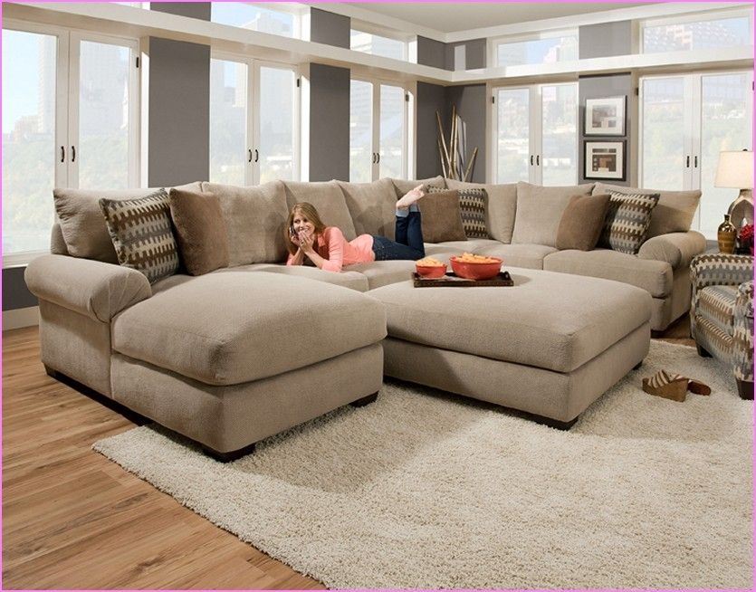 Sectional Couch Under 500 Cheap Sofas Under 400 Good Best Nice With Regard To Sectional Sofas Under  (View 7 of 10)