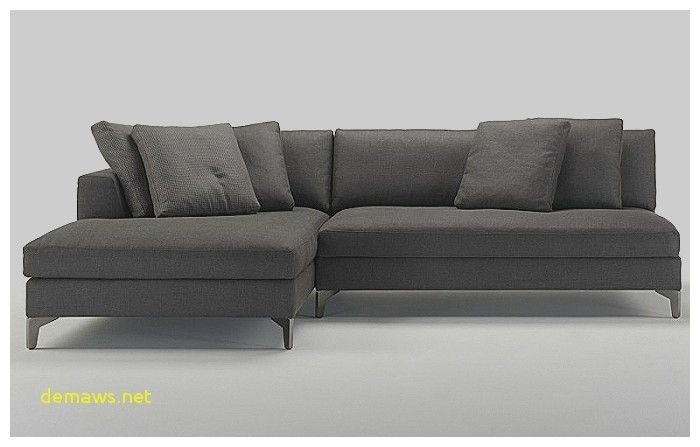 Sectional Sofa (View 7 of 10)