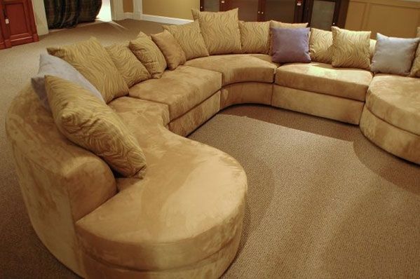 Sectional Sofa Charlotte Nc | Catosfera Within Sectional Sofas At Charlotte Nc (View 1 of 10)