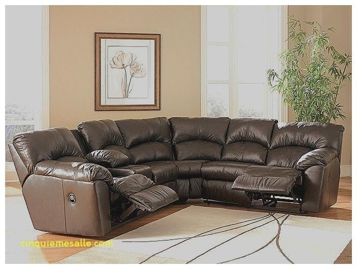 Sectional Sofa : Curved Sectional Recliner Sofas Luxury Sectional In Curved Recliner Sofas (View 10 of 10)