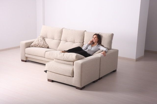 Sectional Sofa Design High Back Sofas Living Room In Decor 10 Inside Sectional Sofas With High Backs (View 1 of 10)