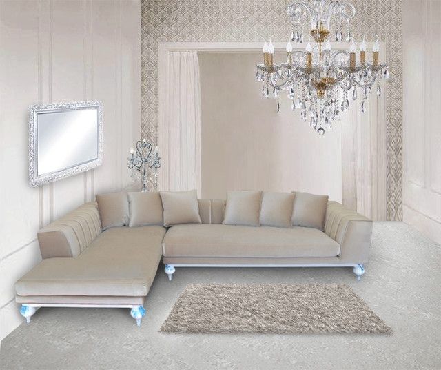 Sectional Sofa Design Luxury Sofas Sale In Miami Fl Bed For Ideas 5 Regarding Luxury Sectional Sofas (View 6 of 10)