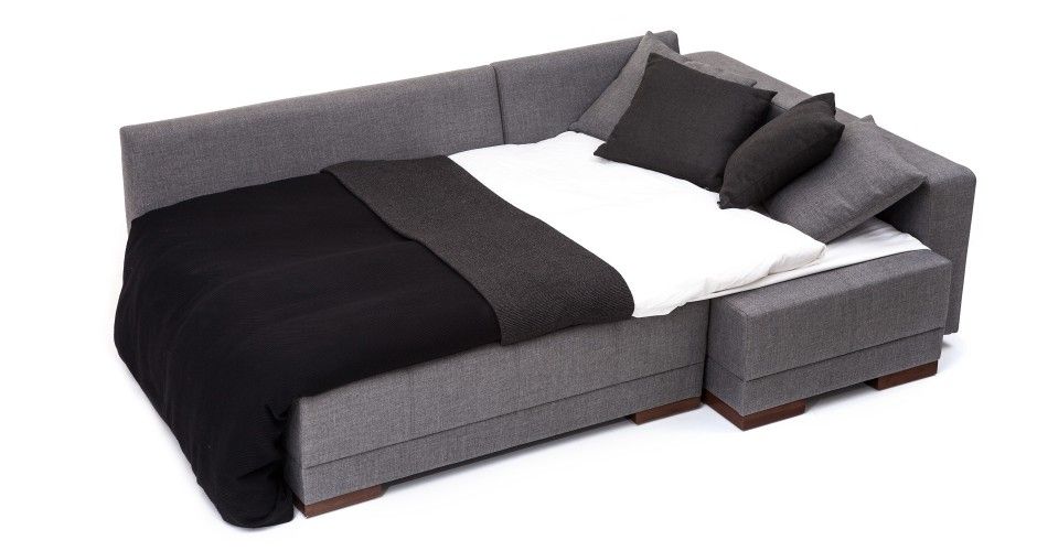 Sectional Sofa Design: Sectional Sofa Bed Ikea Best Design Ikea Sofa Pertaining To Sectional Sofas That Turn Into Beds (View 6 of 10)