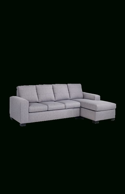Sectional Sofa – Grey – 00365272 | Economax Inside Economax Sectional Sofas (View 4 of 10)
