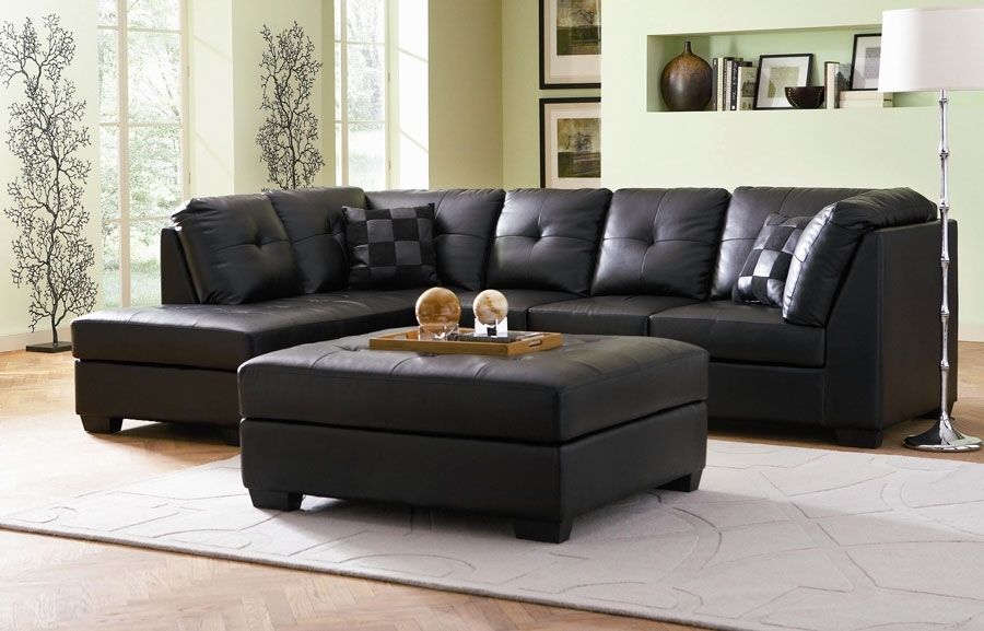 Sectional Sofa: New Inexpensive Sectional Sofas Sofa Sectionals Sale Throughout Murfreesboro Tn Sectional Sofas (Photo 10 of 10)