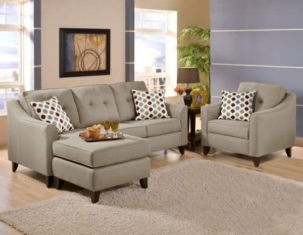 Sectional Sofa: Outstanding Sectional Sofas Mn Sectional Sofas With For 100X80 Sectional Sofas (View 5 of 10)