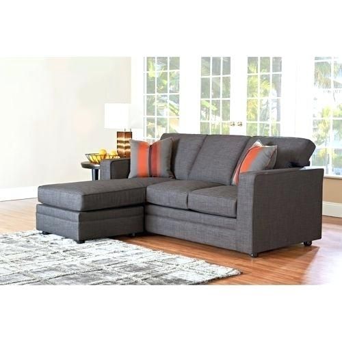 Sectional Sofa Queen Bed Sectional Couch With Bed New Sectional Sofa With Regard To Adjustable Sectional Sofas With Queen Bed (View 10 of 10)