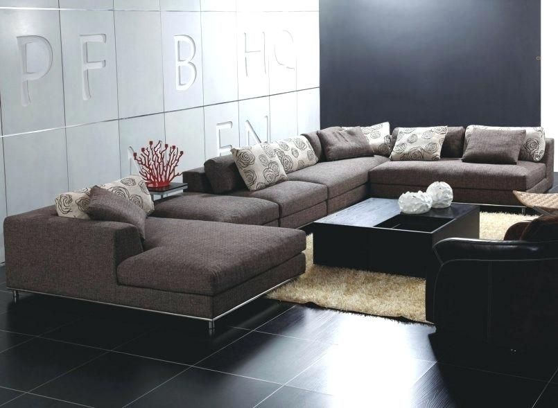 Sectional Sofa Queen Bed Sectional Sleeper Sofa Queen Adjustable Intended For Adjustable Sectional Sofas With Queen Bed (View 3 of 10)