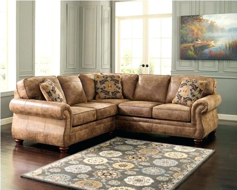 Sectional Sofa Signature Design Ashley Furniture Sectional Sofas Within Halifax Sectional Sofas (View 1 of 10)