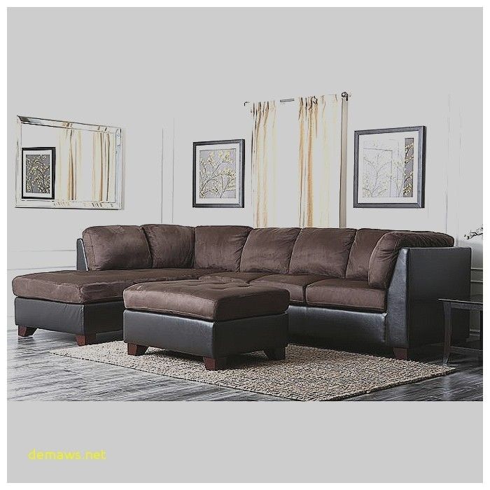 Sectional Sofa (View 5 of 10)
