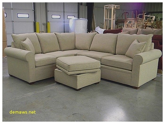 Sectional Sofa (View 5 of 10)