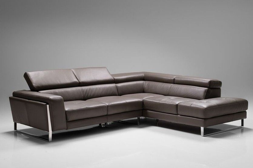 Featured Photo of Vancouver Bc Canada Sectional Sofas