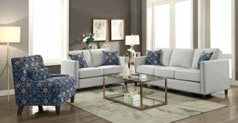 Sectional Sofas Greenville Sc – Mama (View 5 of 10)