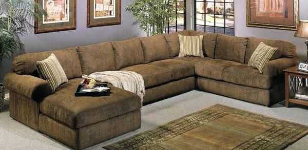 Sectional Sofas Houston Awesome Sectional Sofas With Additional Pertaining To Houston Sectional Sofas (View 1 of 10)