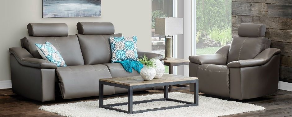 Sectional Sofas – Livin Style Furniture Inside London Ontario Sectional Sofas (View 6 of 10)