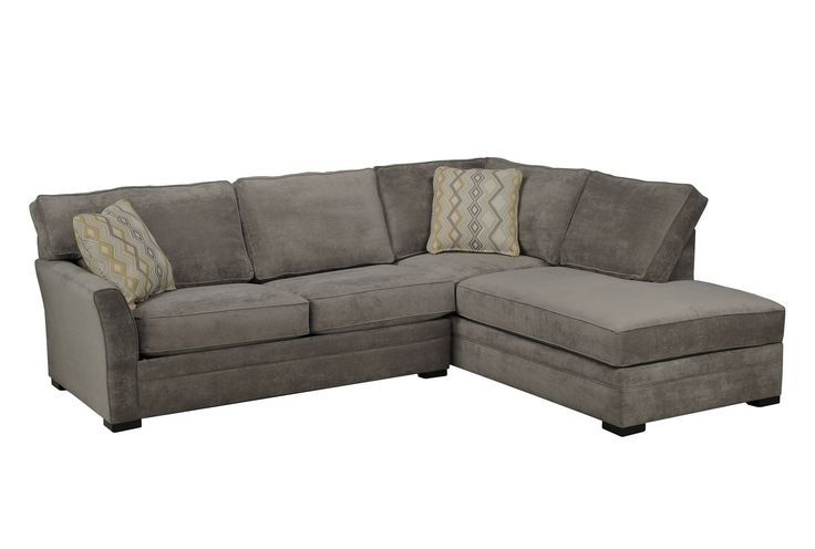Sectional Sofas Living Spaces In Living Spaces Sectional Sofas (View 6 of 10)