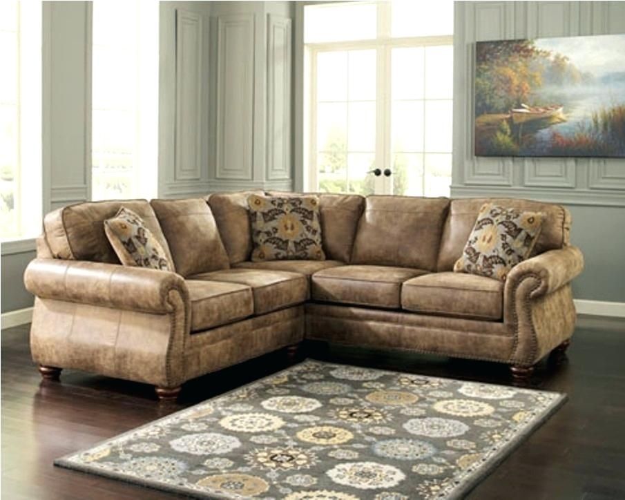Sectional Sofas On Sale S Couch For Ottawa Kijiji In Calgary With Regard To Kijiji Calgary Sectional Sofas (View 9 of 10)