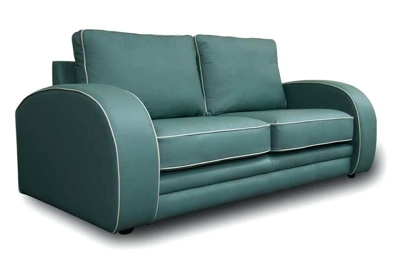 Sectional Sofas On Sale Sofa Vancouver Liquidation Toronto Couch For Regarding Kijiji Mississauga Sectional Sofas (View 8 of 10)