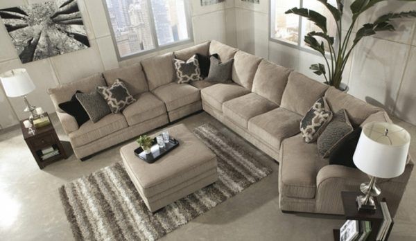 Sectional Sofas : Sectional Sofa Calgary – Calgary Wholesale Pertaining To Sectional Sofas At Calgary (View 3 of 10)