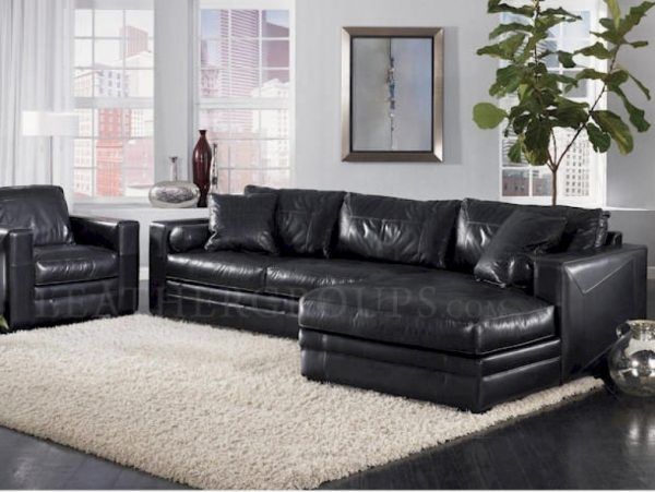 Sectional Sofas : Sectional Sofas Las Vegas – A Lot More 4 Less Throughout Las Vegas Sectional Sofas (View 4 of 10)