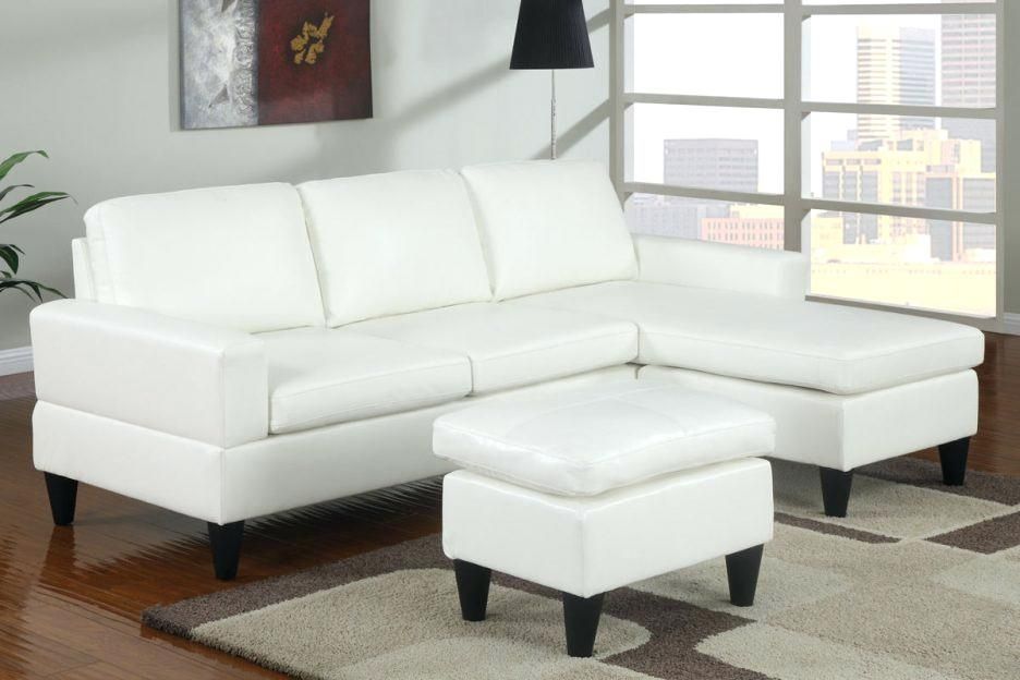 10 Best Collection of Sectional Sofas iUnderi i800i iSofai Ideas