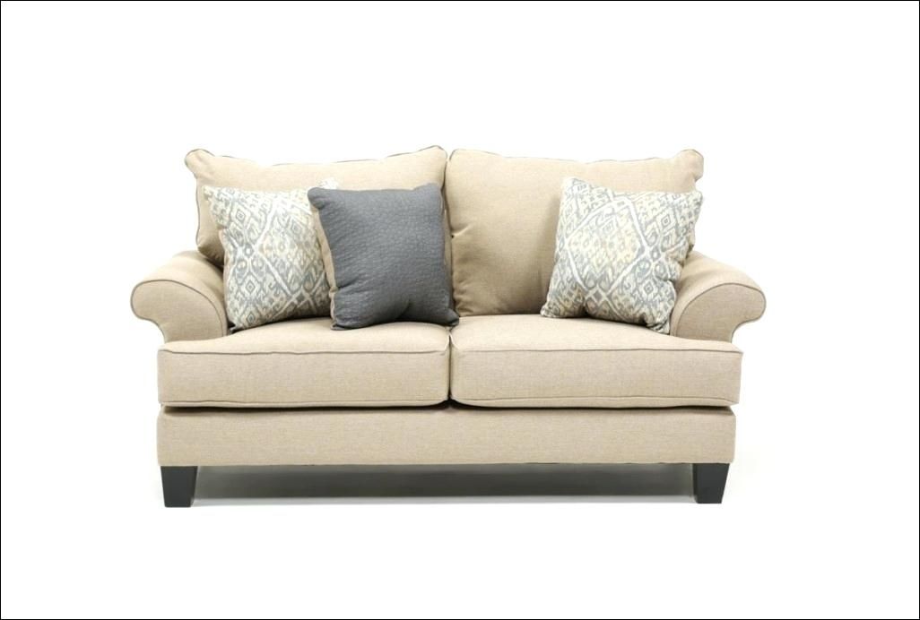 Sectional Sofas Under 800 Living Room Wonderful Sectionals Tan Couch In Sectional Sofas Under  (View 10 of 10)