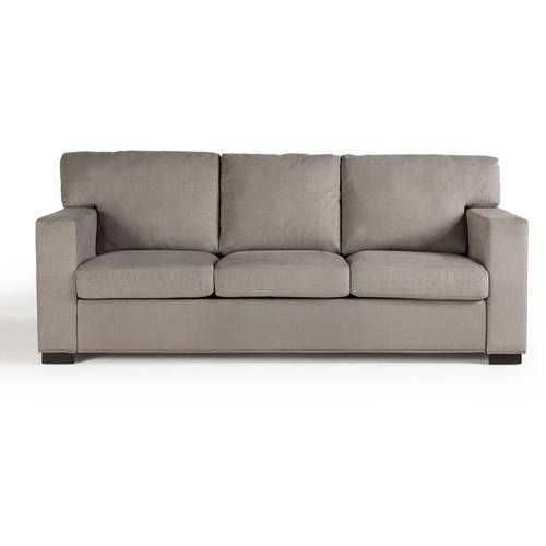 Sectional Sofas – Walmart With Sectional Sofas At Walmart (Photo 1 of 10)