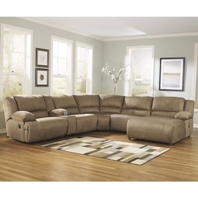 Sectionals At Furniture City For El Paso Tx Sectional Sofas (View 1 of 10)