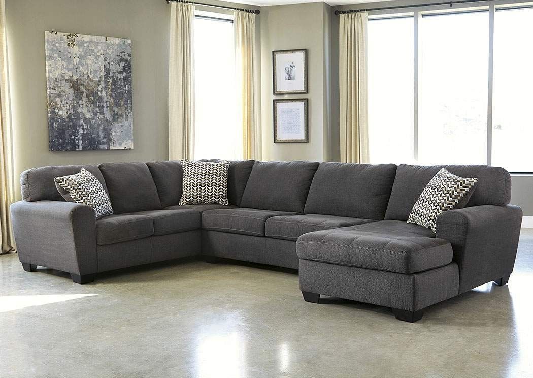 valdosta leather sofa upholstry