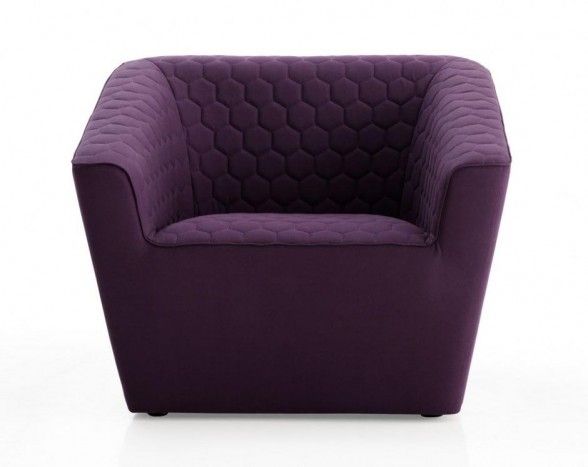 Single Sofa For Sancal | Sofas | Pinterest | Single Sofa, Contract Inside Single Sofas (View 9 of 10)