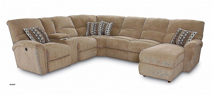 Sleeper Sofa St Louis Unique Lane Grand Torino Casual Four Piece Within St Louis Sectional Sofas (View 4 of 10)