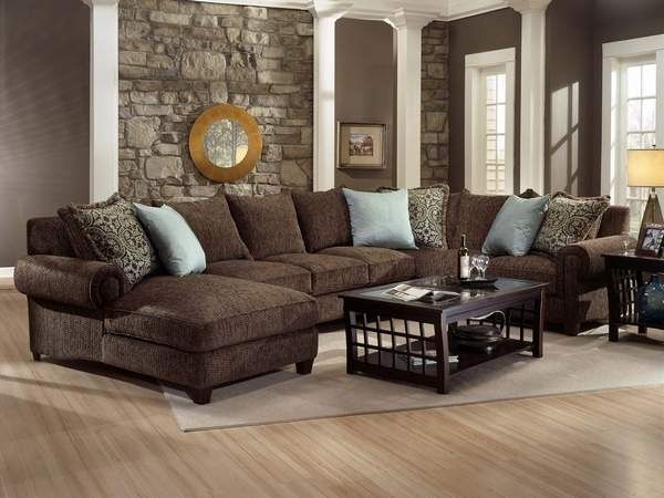Sofa Beds Design: Amazing Traditional Sectional Sofas Tucson Ideas Within Tucson Sectional Sofas (View 1 of 10)