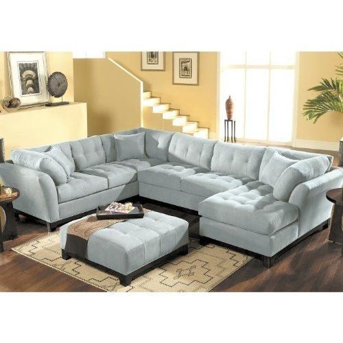 Sofa Beds Design: Amusing Unique Rooms To Go Sectional Sofas Design Intended For Sectional Sofas At Rooms To Go (Photo 4 of 10)