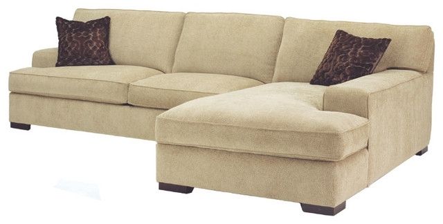 Sofa Beds Design: Chic Unique Sectional Sofas Seattle Design For Within Seattle Sectional Sofas (View 2 of 10)