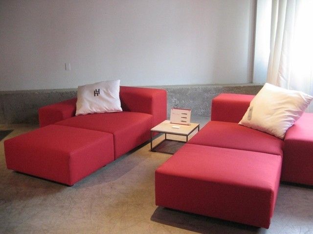 Sofa Beds Design: New Modern Montreal Sectional Sofa Design Ideas Intended For Montreal Sectional Sofas (View 9 of 10)
