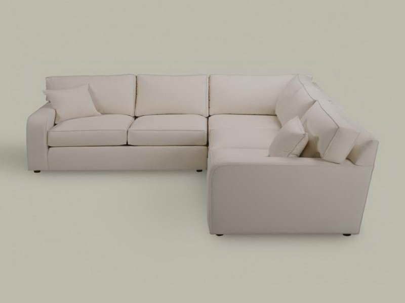 Sofa Beds Design: Stunning Traditional Ethan Allen Sectional Sofas Pertaining To Sectional Sofas At Ethan Allen (View 8 of 10)
