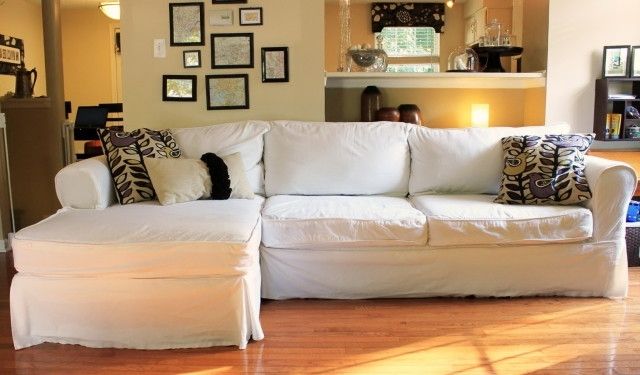 Sofa Beds Design: Stylish Traditional Target Sectional Sofa Ideas For Target Sectional Sofas (View 5 of 10)