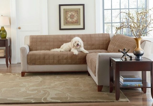 Sofa Beds Design: Stylish Traditional Target Sectional Sofa Ideas In Target Sectional Sofas (View 9 of 10)