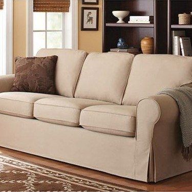 Sofa Beds Design: Stylish Traditional Target Sectional Sofa Ideas Pertaining To Target Sectional Sofas (View 2 of 10)