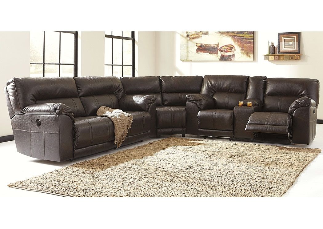 Sofa Beds Design: Terrific Unique Sectional Sofas Jacksonville Fl With Regard To Jacksonville Florida Sectional Sofas (View 1 of 10)