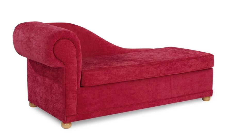 Sofa Design: Cheap Interior Single Sofa Designs Red Color Fabric Pertaining To Cheap Single Sofas (View 2 of 10)