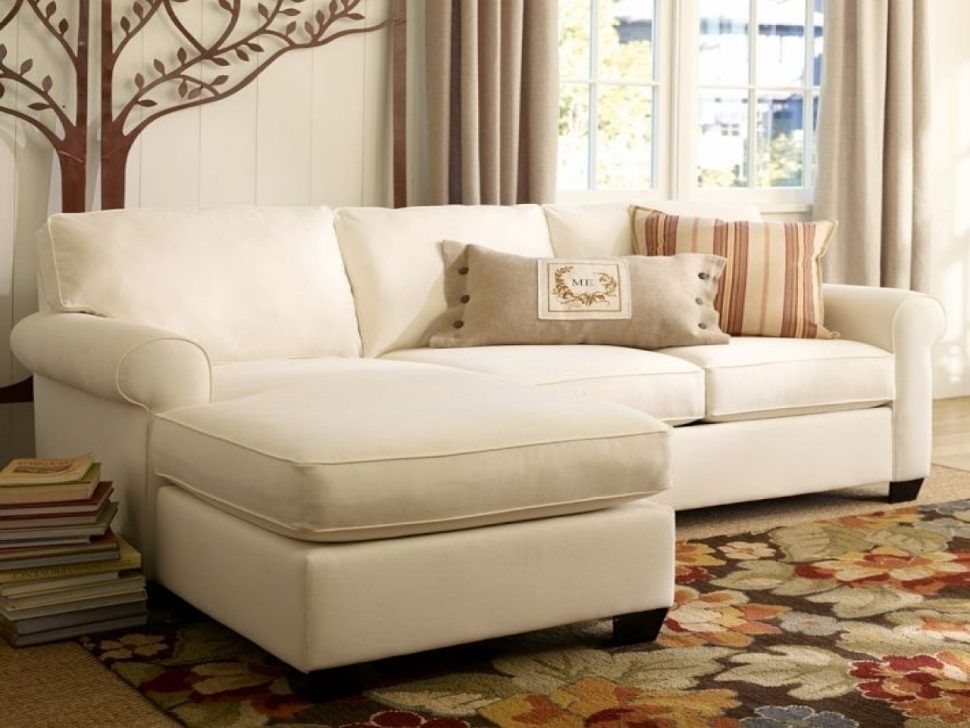 Sofa : Sectionala Sale Spring Hill Florida Amazon Salesectional Pertaining To Michigan Sectional Sofas (View 7 of 10)