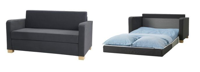 Sofa : Small Sofa Bed Ikea Small Sofa Bed Ikea‚ Ikea Small Sofa Bed Pertaining To Ikea Small Sofas (View 7 of 10)