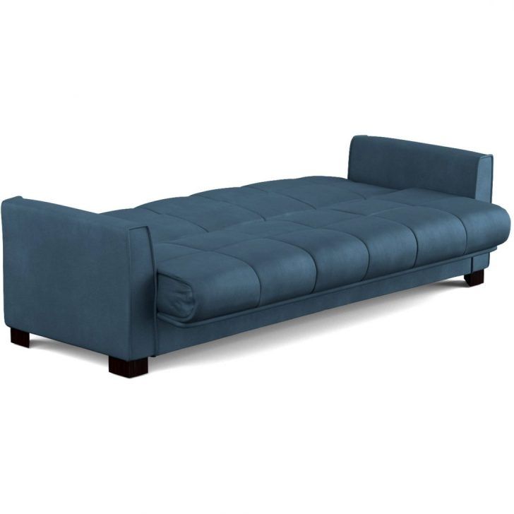 Sofa : Tufted Back Sectional Sofa Velvet Sectional Sofa 3 Piece Pertaining To 3 Piece Sectional Sleeper Sofas (View 3 of 10)