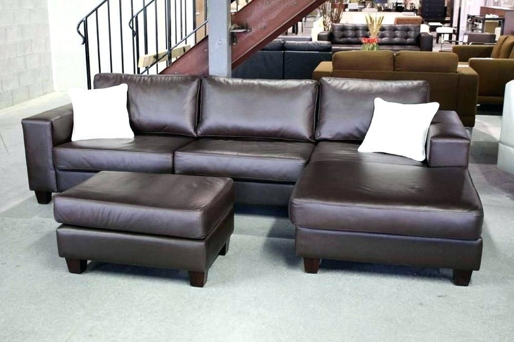 Sofas For Under 500 Exquisite Cheap Sofa Sets Under Sofa Set Below In Sectional Sofas Under  (View 10 of 10)