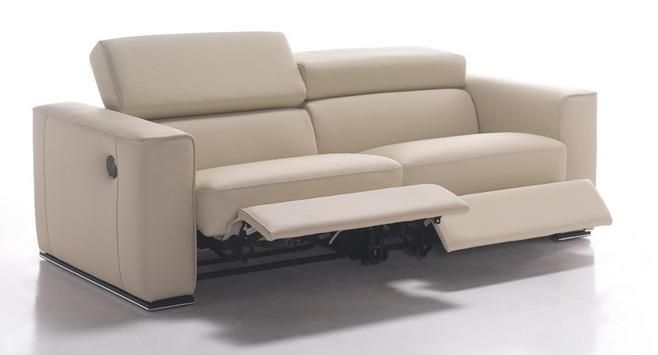 Sofas Kitchener | Sectionals Kitchener | Couches Kitchener Regarding Kitchener Sectional Sofas (View 5 of 10)