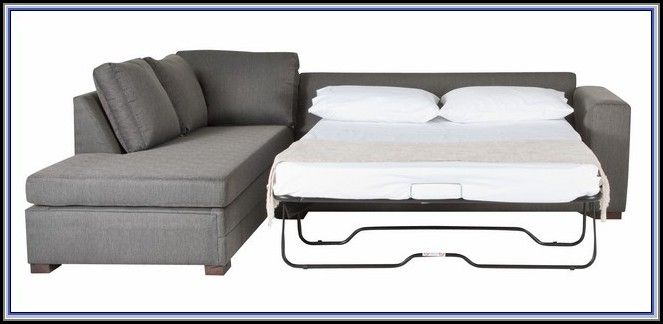 Sofas That Turn Into Beds | Plantoburo Throughout Sectional Sofas That Turn Into Beds (View 4 of 10)