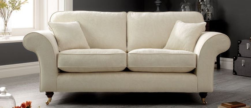 Sofas With Removable Covers | Sofasofa With Sofas With Washable Covers (View 1 of 10)