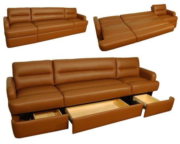 Sofas With Storage – 2 Options For Sofas With Storage – Godownsize With Regard To Storage Sofas (View 1 of 10)